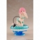 To Love-Ru Darkness Estatua PVC Aqua Float Girls Darkness Momo 10 cm