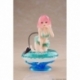 To Love-Ru Darkness Estatua PVC Aqua Float Girls Darkness Momo 10 cm