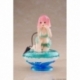 To Love-Ru Darkness Estatua PVC Aqua Float Girls Darkness Momo 10 cm