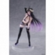 Overlord Coreful PVC Statue Albedo Grid Girl Ver. 18 cm