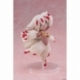 Made in Abyss: The Golden City of the Scorching Sun Estatua PVC Coreful Figure Faputa (Reissue) 15 cm