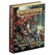 Pathfinder Juego De Rol Castellano