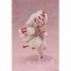 Made in Abyss: The Golden City of the Scorching Sun Estatua PVC Coreful Figure Faputa (Reissue) 15 cm