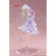 Wandering Witch: The Journey of Elaina PVC Statue Coreful Figure Elaina Dress Ver. Renewal 18 cm