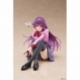 Monogatari Estatua PVC Desktop Cute Figure Hitagi Senjougahara 13 cm