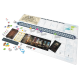 Buy Game TIME Stories Asmodee