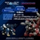 Zoids Maqueta Plastic Model Kit 1/100 RMZ-016 Blade Liger Panther (ZBF) 25 cm