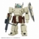 Armored Trooper Votoms Toyrise Action Figure 1/48 AT Collection 05 Odel Buckler 10 cm
