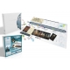 Buy Game TIME Stories Asmodee