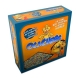 Ocachess was born because of the need to find effective educational resources for teaching chess to the little ones.
