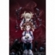 My Hero Academia Ano-Bamen Estatua PVC 1/10 A Girl's Ego 24 cm