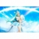 Princess Session Orchestra Estatua PVC 1/8 SF-01 Spark Fig Princess Ripple 21 cm