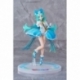 Princess Session Orchestra Estatua PVC 1/8 SF-01 Spark Fig Princess Ripple 21 cm