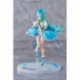 Princess Session Orchestra Estatua PVC 1/8 SF-01 Spark Fig Princess Ripple 21 cm