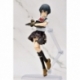 Little Armory Figma Action Figure Armed JK: Variant E2 Code: URBEX 14 cm