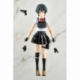 Little Armory Figma Action Figure Armed JK: Variant E2 Code: URBEX 14 cm