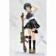Little Armory Figma Action Figure Armed JK: Variant E2 Code: URBEX 14 cm