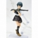 Little Armory Figma Action Figure Armed JK: Variant E2 Code: URBEX 14 cm