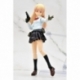 Little Armory Figma Action Figure Armed JK: Variant F2 Code: URBEX 14 cm