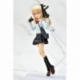 Little Armory Figma Action Figure Armed JK: Variant F2 Code: URBEX 14 cm