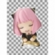Spy x Family Twinchees Mini Figures Lil' Sleepers 5 cm Display (24)