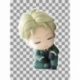 Spy x Family Twinchees Mini Figures Lil' Sleepers 5 cm Display (24)