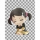 Spy x Family Twinchees Mini Figures Lil' Sleepers 5 cm Display (24)