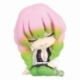 Demon Slayer: Kimetsu no Yaiba Twinchees Mini Figures Lil´Sleepers Wave 2 5 cm Display (24)