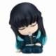 Demon Slayer: Kimetsu no Yaiba Twinchees Mini Figures Lil´Sleepers Wave 2 5 cm Display (24)