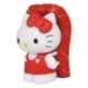 Sanrio Minifiguras Twinchees Hello Kitty & Friends Sushi Kawai 5 cm Expositor (24)