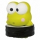 Sanrio Minifiguras Twinchees Hello Kitty & Friends Sushi Kawai 5 cm Expositor (24)