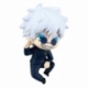Jujutsu Kaisen Minifiguras Twinchees Defofig! Danglers 5 cm Expositor (24)