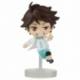 Haikyu!! Minifiguras Twinchees Hoppin' 5 cm Blind Pack Expositor (24)