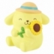 Sanrio Minifiguras Twinchees Pompompurin My Fav Color 5 cm Blind Pack Expositor (24)