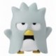 Sanrio Minifiguras Twinchees Hello Kitty & Friends Playing Ghost 5 cm Blind Pack Expositor (24)