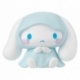 Sanrio Minifiguras Twinchees Hello Kitty & Friends Playing Ghost 5 cm Blind Pack Expositor (24)