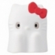 Sanrio Minifiguras Twinchees Hello Kitty & Friends Playing Ghost 5 cm Blind Pack Expositor (24)