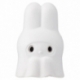 Sanrio Minifiguras Twinchees Hello Kitty & Friends Playing Ghost 5 cm Blind Pack Expositor (24)