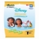Moana Twinchees Mini Figures Lil' Sleepers 5 cm Blind Pack Display (24)