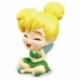 Disney Twinchees Mini Figures Laughing 5 cm Blind Pack Display (24)