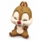 Disney Twinchees Mini Figures Laughing 5 cm Blind Pack Display (24)