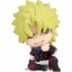 Jojo´s Bizzare Adventure Twinchees Mini Figures Lil´Sleepers 5 cm Blind Pack Display (24)