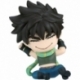 Jojo´s Bizzare Adventure Twinchees Mini Figures Lil´Sleepers 5 cm Blind Pack Display (24)