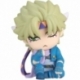 Jojo´s Bizzare Adventure Twinchees Mini Figures Lil´Sleepers 5 cm Blind Pack Display (24)