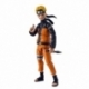 Naruto Shippuden Figura Naruto 10 cm