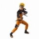 Naruto Shippuden Figura Naruto 10 cm
