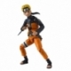 Naruto Shippuden Figura Naruto 10 cm