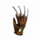 A Nightmare on Elm Street 2: Freddy's Revenge Replica 1/1 Freddy's Glove