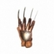 A Nightmare on Elm Street 3: Dream Warriors Replica 1/1 Freddy's Glove