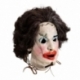 The Texas Chainsaw Massacre Mask Pretty Woman